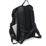 ミルクフェド リュック MILKFED | ギャレリア Bag＆Luggage | 詳細画像21 