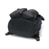 ミルクフェド リュック MILKFED | ギャレリア Bag＆Luggage | 詳細画像22 