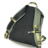 ミルクフェド リュック MILKFED | ギャレリア Bag＆Luggage | 詳細画像23 