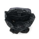 ミルクフェド リュック MILKFED | ギャレリア Bag＆Luggage | 詳細画像24 