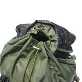 ミルクフェド リュック MILKFED | ギャレリア Bag＆Luggage | 詳細画像25 