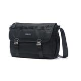 BLACK | ミルクフェド ショルダーバッグ MILKFED | ギャレリア Bag＆Luggage