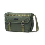 OLIVE | ミルクフェド ショルダーバッグ MILKFED | ギャレリア Bag＆Luggage