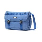 LtBLUE | ミルクフェド ショルダーバッグ MILKFED | ギャレリア Bag＆Luggage