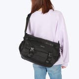 ミルクフェド ショルダーバッグ MILKFED | ギャレリア Bag＆Luggage | 詳細画像2 