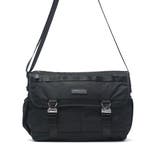 ミルクフェド ショルダーバッグ MILKFED | ギャレリア Bag＆Luggage | 詳細画像11 