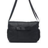 ミルクフェド ショルダーバッグ MILKFED | ギャレリア Bag＆Luggage | 詳細画像13 
