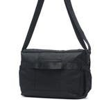 ミルクフェド ショルダーバッグ MILKFED | ギャレリア Bag＆Luggage | 詳細画像14 