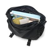 ミルクフェド ショルダーバッグ MILKFED | ギャレリア Bag＆Luggage | 詳細画像15 