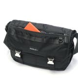 ミルクフェド ショルダーバッグ MILKFED | ギャレリア Bag＆Luggage | 詳細画像16 