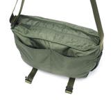 ミルクフェド ショルダーバッグ MILKFED | ギャレリア Bag＆Luggage | 詳細画像17 