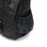 ミルクフェド ショルダーバッグ MILKFED | ギャレリア Bag＆Luggage | 詳細画像18 