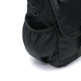 ミルクフェド ショルダーバッグ MILKFED | ギャレリア Bag＆Luggage | 詳細画像19 