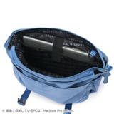 ミルクフェド ショルダーバッグ MILKFED | ギャレリア Bag＆Luggage | 詳細画像21 