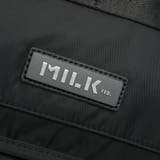 ミルクフェド ショルダーバッグ MILKFED | ギャレリア Bag＆Luggage | 詳細画像26 