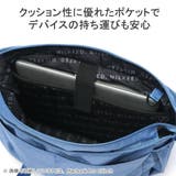 ミルクフェド ショルダーバッグ MILKFED | ギャレリア Bag＆Luggage | 詳細画像8 
