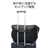 ミルクフェド ショルダーバッグ MILKFED | ギャレリア Bag＆Luggage | 詳細画像10 