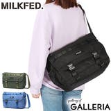 ミルクフェド ショルダーバッグ MILKFED | ギャレリア Bag＆Luggage | 詳細画像1 