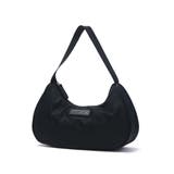 BLACK | ミルクフェド トートバッグ MILKFED | ギャレリア Bag＆Luggage