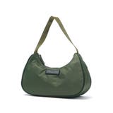 OLIVE | ミルクフェド トートバッグ MILKFED | ギャレリア Bag＆Luggage