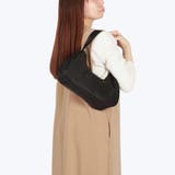 ミルクフェド トートバッグ MILKFED | ギャレリア Bag＆Luggage | 詳細画像2 