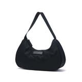 ミルクフェド トートバッグ MILKFED | ギャレリア Bag＆Luggage | 詳細画像9 