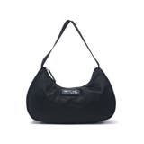 ミルクフェド トートバッグ MILKFED | ギャレリア Bag＆Luggage | 詳細画像10 