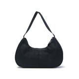 ミルクフェド トートバッグ MILKFED | ギャレリア Bag＆Luggage | 詳細画像12 