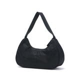 ミルクフェド トートバッグ MILKFED | ギャレリア Bag＆Luggage | 詳細画像13 