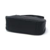 ミルクフェド トートバッグ MILKFED | ギャレリア Bag＆Luggage | 詳細画像15 