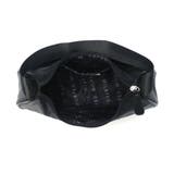 ミルクフェド トートバッグ MILKFED | ギャレリア Bag＆Luggage | 詳細画像16 