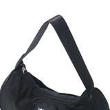 ミルクフェド トートバッグ MILKFED | ギャレリア Bag＆Luggage | 詳細画像17 