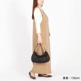 ミルクフェド トートバッグ MILKFED | ギャレリア Bag＆Luggage | 詳細画像4 