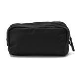 ミルクフェド ポーチ 小物入れ | ギャレリア Bag＆Luggage | 詳細画像8 