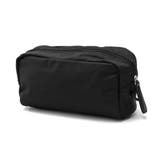 ミルクフェド ポーチ 小物入れ | ギャレリア Bag＆Luggage | 詳細画像9 