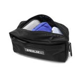 ミルクフェド ポーチ 小物入れ | ギャレリア Bag＆Luggage | 詳細画像10 