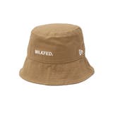 BEIGE | ミルクフェド ハット レディース | ギャレリア Bag&Luggage