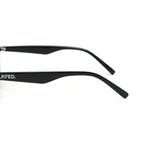 ミルクフェド サングラス メンズ | ギャレリア Bag＆Luggage | 詳細画像12 