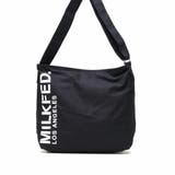 ミルクフェド ショルダーバッグ レディース | ギャレリア Bag＆Luggage | 詳細画像10 