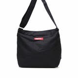 ミルクフェド ショルダーバッグ レディース | ギャレリア Bag＆Luggage | 詳細画像12 