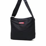 ミルクフェド ショルダーバッグ レディース | ギャレリア Bag＆Luggage | 詳細画像13 