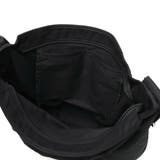 ミルクフェド ショルダーバッグ レディース | ギャレリア Bag＆Luggage | 詳細画像14 