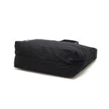 ミルクフェド ショルダーバッグ レディース | ギャレリア Bag＆Luggage | 詳細画像15 