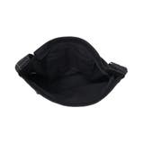 ミルクフェド ショルダーバッグ レディース | ギャレリア Bag＆Luggage | 詳細画像16 