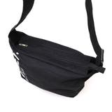 ミルクフェド ショルダーバッグ レディース | ギャレリア Bag＆Luggage | 詳細画像17 