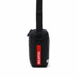 ミルクフェド ショルダーバッグ レディース | ギャレリア Bag&Luggage | 詳細画像13