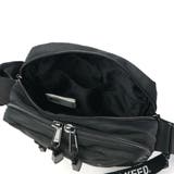 ミルクフェド ショルダーバッグ レディース | ギャレリア Bag&Luggage | 詳細画像17