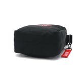 ミルクフェド ショルダーバッグ レディース | ギャレリア Bag&Luggage | 詳細画像18