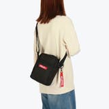 ミルクフェド ショルダーバッグ レディース | ギャレリア Bag&Luggage | 詳細画像2