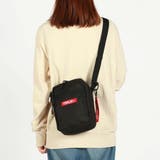 ミルクフェド ショルダーバッグ レディース | ギャレリア Bag&Luggage | 詳細画像3